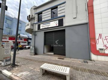 44cc754304f25ad2198cf940069c5216bdf9d047 · SALÃO COMERCIAL PARA LOCAÇÃO NA AVENIDA CAMPO SALLES NO CENTRO EM CAMPINAS/SP