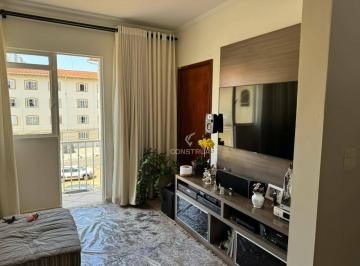 59450208c2204d1d30b754ded0ec9a8c106cd52e · APARTAMENTO COM 2 QUARTOS Á VENDA NO BAIRRO SWIFT EM CAMPINAS/SP