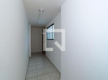 Apartamento · 22m² · 1 Quarto · Apartamento para Aluguel - Anchieta, 1 Quarto,  22 m² - Belo Horizonte