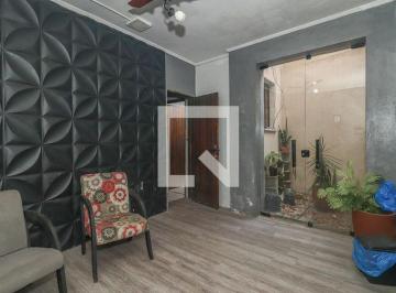 Apartamento · 130m² · 3 Quartos · 1 Vaga · Apartamento para Aluguel - Petrópolis, 3 Quartos, 130 m² - Porto Alegre