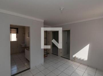 Apartamento · 59m² · 2 Quartos · 1 Vaga · Apartamento para Aluguel - Jardim Denadai, 2 Quartos, 59 m² - Sumaré
