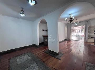 9fbe1ebd9cc7cbbacee96ba3e560c8a83b90622d · APARTAMENTO COM 3 DORMITORIOS PARA VENDA E LOCAÇÃO NO BAIRRO VILA ITAPURA EM CAMPINAS/SP