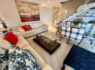edfe8cb33bfa17a73dbf3cecba779ed423c6c5ba · APARTAMENTO PARA LOCAÇÃO NO BAIRRO MANSÕES SANTO ANTÔNIO EM CAMPINAS/SP