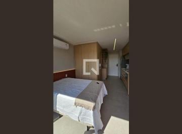 Apartamento · 24m² · 1 Quarto · Apartamento para Aluguel - Vila Olímpia, 1 Quarto, 24 m² - São Paulo