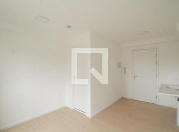 Apartamento · 17m² · 1 Quarto · Apartamento para Aluguel - Freguesia do Ó, 1 Quarto, 17 m² - São Paulo