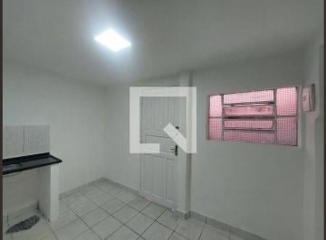 Casa · 23m² · 1 Quarto · Casa para Aluguel - Rio Bonito, 1 Quarto, 23 m² - São Paulo
