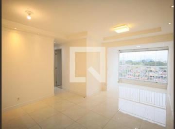 Apartamento · 72m² · 3 Quartos · 2 Vagas · Apartamento para Aluguel - Cidade São Francisco , 3 Quartos,  72 m² - São Paulo
