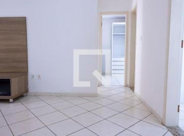 Apartamento · 56m² · 2 Quartos · 2 Vagas · Apartamento para Aluguel - Jardim Piratininga, 2 Quartos,  56 m² - Sorocaba