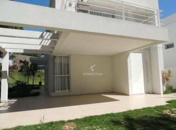 7b30248584a14eca2b63132e45809f5dbcba1faf · CASA PARA LOCAÇÃO OU VENDA GRAMADO CAMPINAS SP
