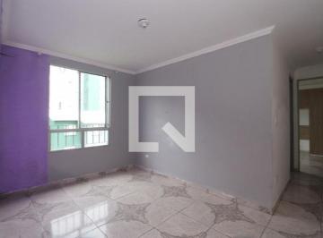 Apartamento · 5m² · 2 Quartos · Apartamento para Aluguel - Cidade Sao Mateus, 2 Quartos,  5 m² - São Paulo