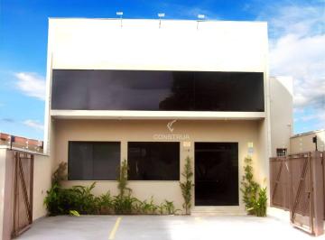 600ffbdd069295a4cd509c16937c1a21343a1808 · SALÃO COMERCIAL Á VENDA NO BAIRRO SWIFT EM CAMPINAS/SP