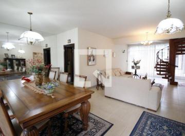 Casa · 426m² · 3 Quartos · 3 Vagas · Casa para Aluguel - Freguesia , 3 Quartos, 426 m² - Rio de Janeiro