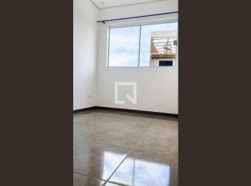Casa · 25m² · 1 Quarto · Casa para Aluguel - Jaraguá, 1 Quarto, 25 m² - São Paulo