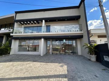 95943092ecadb61ef399757978831a6a490aa910 · PRÉDIO COMERCIAL PARA LOCAÇÃO NO BAIRRO NOVA CAMPINAS EM CAMPINAS/SP