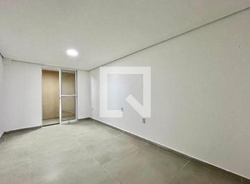 Apartamento · 30m² · 1 Quarto · Apartamento para Aluguel - Jabaquara, 1 Quarto, 30 m² - São Paulo