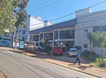 cc76a321050924241e7120f23a9c4b2bbdc3c98a · SALA COMERCIAL PARA LOCAÇÃO NO BAIIRRO VILA NOVA EM CAMPINAS/SP