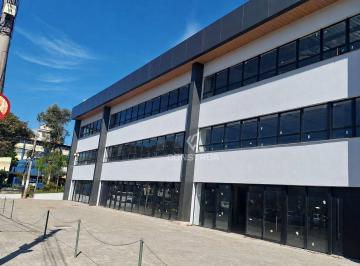 90f2c764017e0f744a873b1e1eb6970943eb9940 · SALA COMERCIAL PARA LOCAÇÃO NO BAIIRRO VILA NOVA EM CAMPINAS/SP
