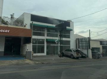89c6e234d87083176a8840f2752baefcb9d16a0f · SALÃO COMERCIAL PARA LOCAÇÃO LOCALIZADO NO BAIRRO TAQUARAL EM CAMPINAS-SP