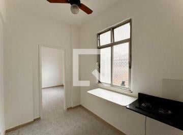 Apartamento · 22m² · 1 Quarto · Apartamento para Aluguel - Botafogo, 1 Quarto, 22 m² - Rio de Janeiro