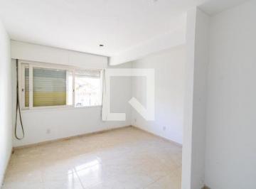 Apartamento · 30m² · 1 Quarto · Apartamento para Aluguel - Cristal , 1 Quarto, 30 m² - Porto Alegre