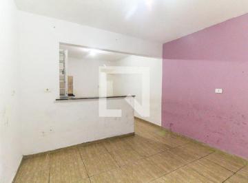 Casa · 125m² · 1 Quarto · Casa para Aluguel - Vila Nova Curuca, 1 Quarto,  125 m² - São Paulo