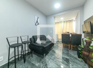 Apartamento · 28m² · 1 Quarto · Apartamento para Aluguel - Butantã, 1 Quarto, 28 m² - São Paulo
