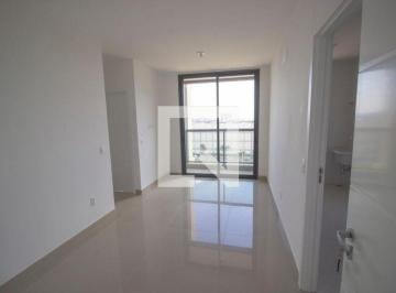 Apartamento · 62m² · 2 Quartos · 2 Vagas · Apartamento para Aluguel - Águas Claras, 2 Quartos,  62 m² - Brasília