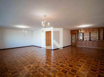 Apartamento · 298m² · 4 Quartos · 1 Vaga · Apartamento para Aluguel - Centro, 4 Quartos, 298 m² - Sorocaba