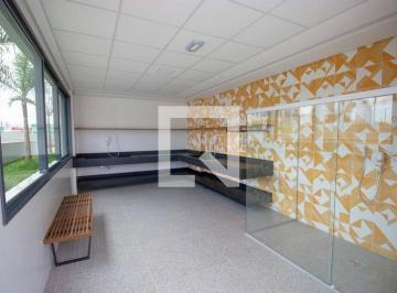 Apartamento de 2 quartos Aluguel R$ 3.820 · Apartamento para Aluguel - Águas Claras, 2 Quartos,  62 m² - Brasília