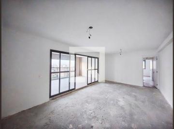Apartamento · 155m² · 3 Quartos · 2 Vagas · Apartamento para Aluguel - Tucuruvi, 3 Quartos, 155 m² - São Paulo