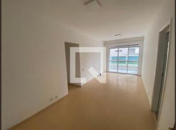 Apartamento · 86m² · 3 Quartos · 1 Vaga · Apartamento para Aluguel - Barra da Tijuca, 3 Quartos, 86 m² - Rio de Janeiro