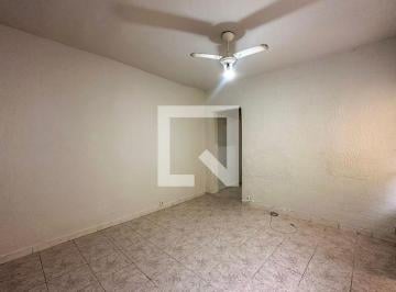Casa · 45m² · 1 Quarto · Casa para Aluguel - Bosque da Saúde, 1 Quarto, 45 m² - São Paulo