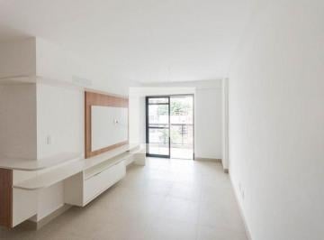 Apartamento · 60m² · 2 Quartos · Apartamento para Aluguel - Tijuca, 2 Quartos, 60 m² - Rio de Janeiro