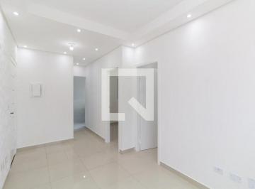 Apartamento · 74m² · 2 Quartos · 1 Vaga · Apartamento para Aluguel - Itaquera, 2 Quartos, 74 m² - São Paulo