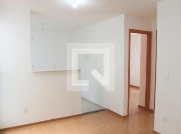 Apartamento · 39m² · 2 Quartos · 1 Vaga · Apartamento para Aluguel - Setor Progresso, 2 Quartos,  39 m² - Goiânia