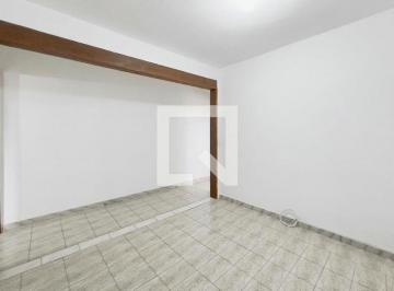 Casa · 150m² · 2 Quartos · 2 Vagas · Casa para Aluguel - Cidade Morumbi, 2 Quartos, 150 m² - São José dos Campos