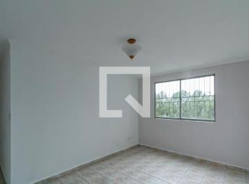 Apartamento · 50m² · 2 Quartos · 1 Vaga · Apartamento para Aluguel - Nova Petrópolis, 2 Quartos,  50 m² - São Bernardo do Campo