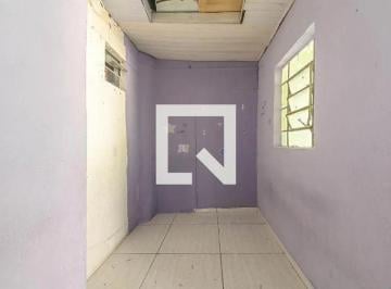 Casa · 35m² · 1 Quarto · Casa para Aluguel - Jardim Germânia, 1 Quarto, 35 m² - São Paulo