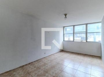 Apartamento · 28m² · 1 Quarto · Apartamento para Aluguel - Santa Cecília, 1 Quarto,  28 m² - São Paulo