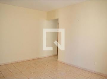 Casa · 245m² · 3 Quartos · 2 Vagas · Casa para Aluguel - Santa Genoveva, 3 Quartos, 245 m² - Goiânia