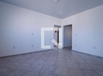 Casa · 1m² · 3 Quartos · 3 Vagas · Casa para Aluguel - Parque Anhanguera II, 3 Quartos,  1 m² - Goiânia