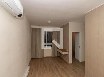 Apartamento · 57m² · 2 Quartos · 1 Vaga · Apartamento para Aluguel - Chácaras Bela Vista, 2 Quartos, 57 m² - Sumaré