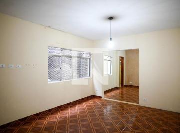 Casa · 198m² · 5 Quartos · Casa para Aluguel - Bosque da Saúde, 5 Quartos, 198 m² - São Paulo