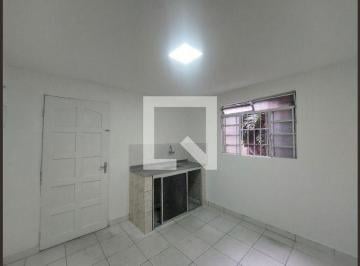 Casa · 23m² · 1 Quarto · Casa para Aluguel - Rio Bonito, 1 Quarto, 23 m² - São Paulo