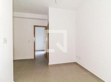 Apartamento · 26m² · 1 Quarto · Apartamento para Aluguel - Vila Princesa Isabel, 1 Quarto, 26 m² - São Paulo