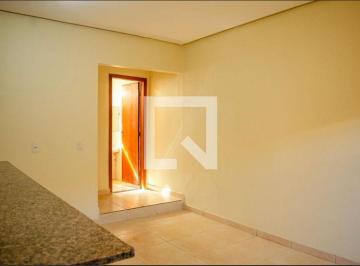 Casa · 50m² · 1 Quarto · Casa para Aluguel - Santa Genoveva, 1 Quarto, 50 m² - Goiânia