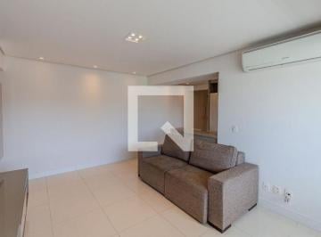 Apartamento · 91m² · 3 Quartos · 2 Vagas · Apartamento para Aluguel - Santana, 3 Quartos, 91 m² - Porto Alegre