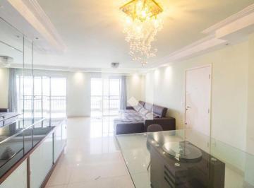 Apartamento · 165m² · 3 Quartos · 3 Vagas · Apartamento para Aluguel - Alphaville, 3 Quartos, 165 m² - Barueri