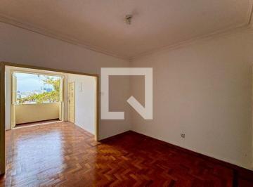 Apartamento · 90m² · 3 Quartos · Apartamento para Aluguel - Santa Teresa, 3 Quartos, 90 m² - Rio de Janeiro