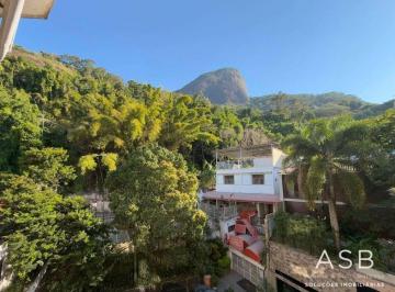 5fbabdccec214aabab54577e3fa7ba6900f8bbde · Apartamento com 4 quartos à venda, 205 m² por R$ 4.700.000 - Leblon - Rio de Janeiro/RJ